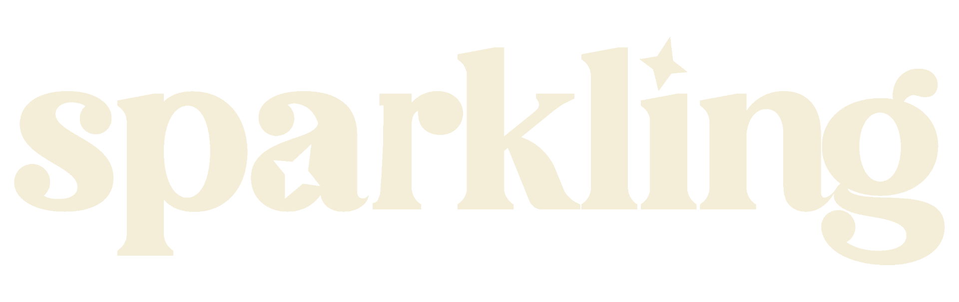 Sparkling